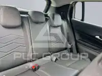 2024 Jeep Avenger