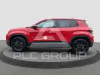 2024 Jeep Avenger