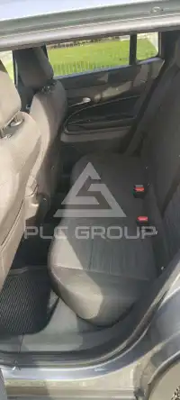 2024 Jeep Avenger
