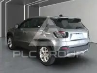 2024 Jeep Avenger