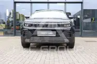 2024 Jeep Avenger