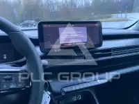 2024 Jeep Avenger