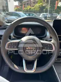 2024 Jeep Avenger