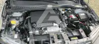 2024 Jeep Avenger