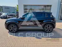 2024 Jeep Avenger