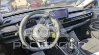 2024 Jeep Avenger