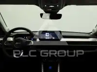 2024 Jeep Avenger