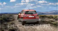 2024 Jeep Avenger