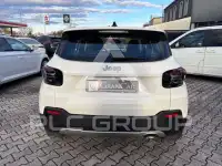 2024 Jeep Avenger