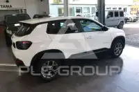 2024 Jeep Avenger