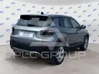 2024 Jeep Avenger
