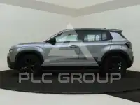 2024 Jeep Avenger