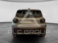 2024 Jeep Avenger