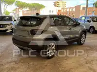 2024 Jeep Avenger