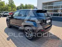 2024 Jeep Avenger