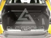 2024 Jeep Avenger