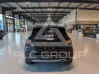 2024 Jeep Avenger