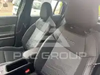 2024 Jeep Avenger