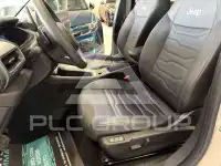 2024 Jeep Avenger
