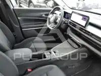 2024 Jeep Avenger