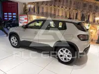 2024 Jeep Avenger