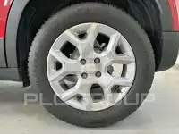 2024 Jeep Avenger