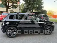 2024 Jeep Avenger