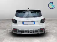 2024 Jeep Avenger