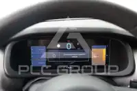 2024 Jeep Avenger
