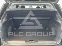 2024 Jeep Avenger