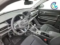 2024 Jeep Avenger