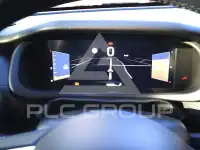2024 Jeep Avenger
