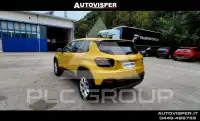 2024 Jeep Avenger