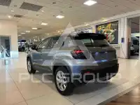 2024 Jeep Avenger