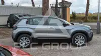 2024 Jeep Avenger