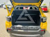 2024 Jeep Avenger