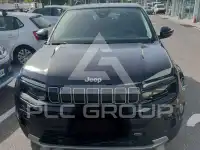 2024 Jeep Avenger