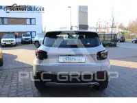 2024 Jeep Avenger