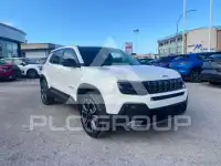 2024 Jeep Avenger