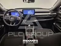 2024 Jeep Avenger