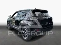 2024 Jeep Avenger