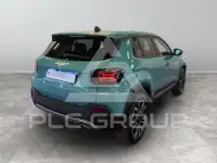 2024 Jeep Avenger