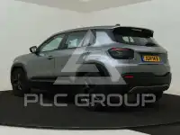 2024 Jeep Avenger