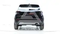 2024 Jeep Avenger