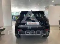 2024 Jeep Avenger