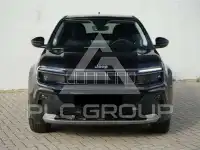 2024 Jeep Avenger