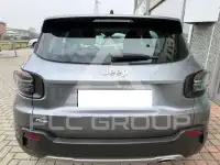 2024 Jeep Avenger