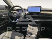 2024 Jeep Avenger