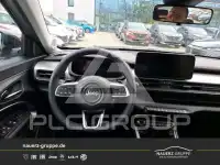 2024 Jeep Avenger