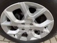 2024 Jeep Avenger